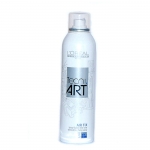 Loreal Tecni Art FIX AIR FIX 250ml